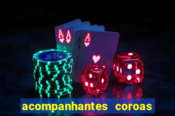 acompanhantes coroas porto alegre